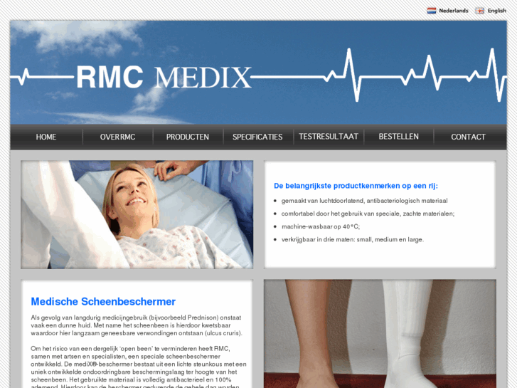 www.rmcmedix.com