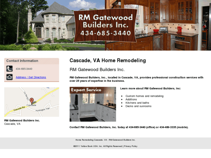 www.rmgatewoodbuilders.com