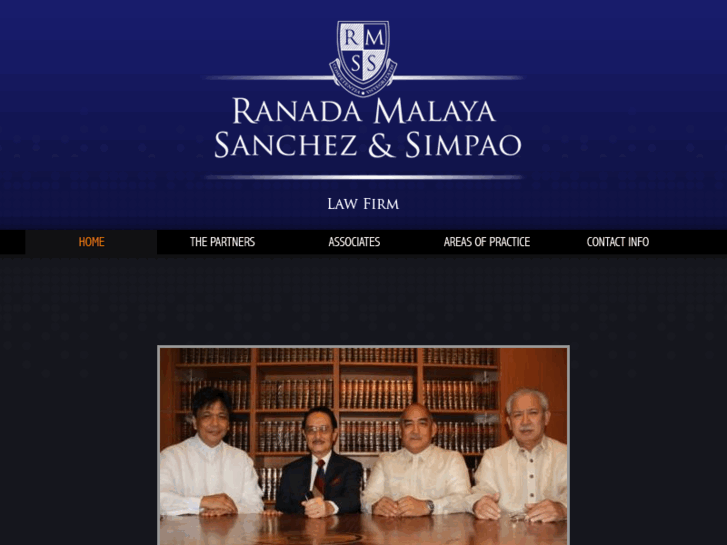 www.rmsslaw.com