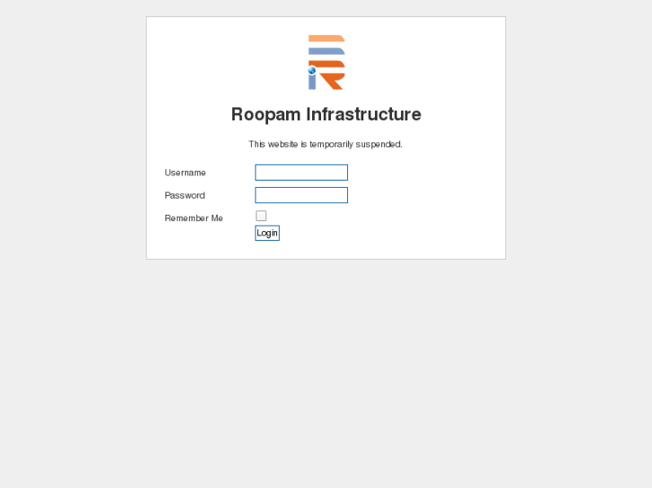 www.roopaminfrastructure.com