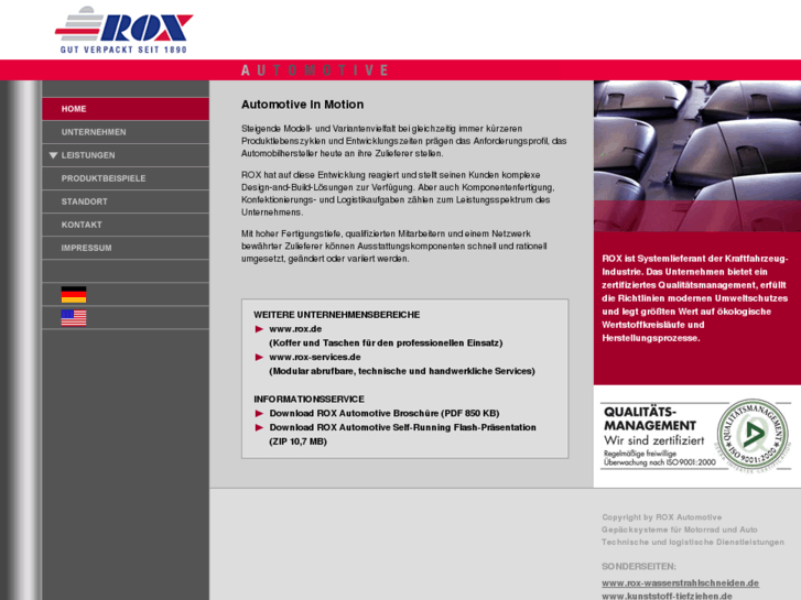 www.rox-automotive.de