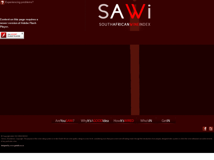 www.sawineindex.com