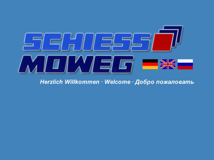 www.schiess-moweg.com
