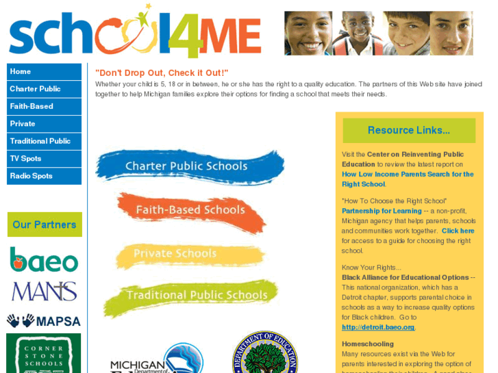 www.school4me.org