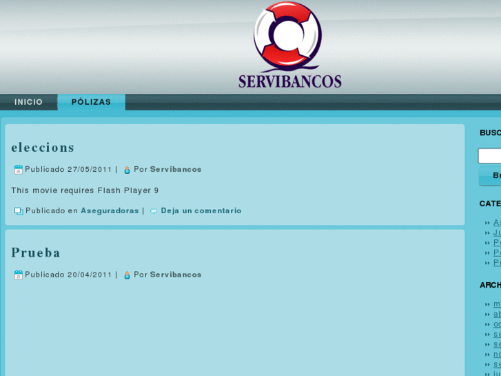 www.servibancos.org