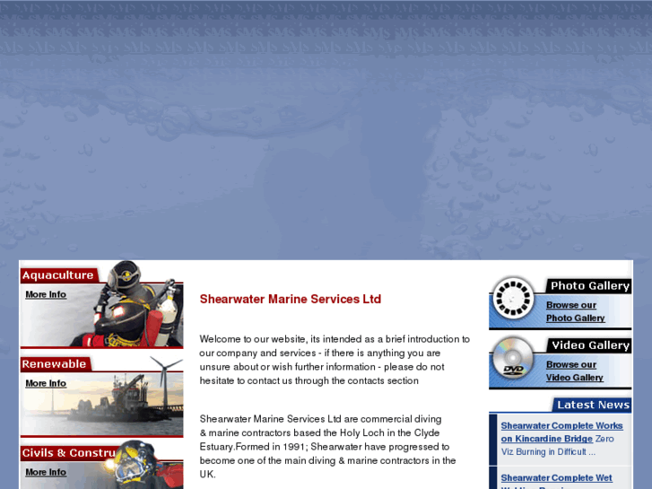 www.shearwatermarine.co.uk