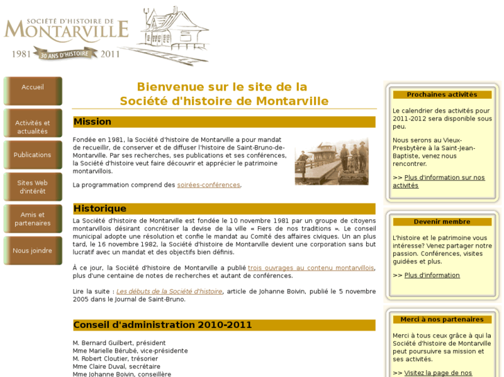 www.shmontarville.org