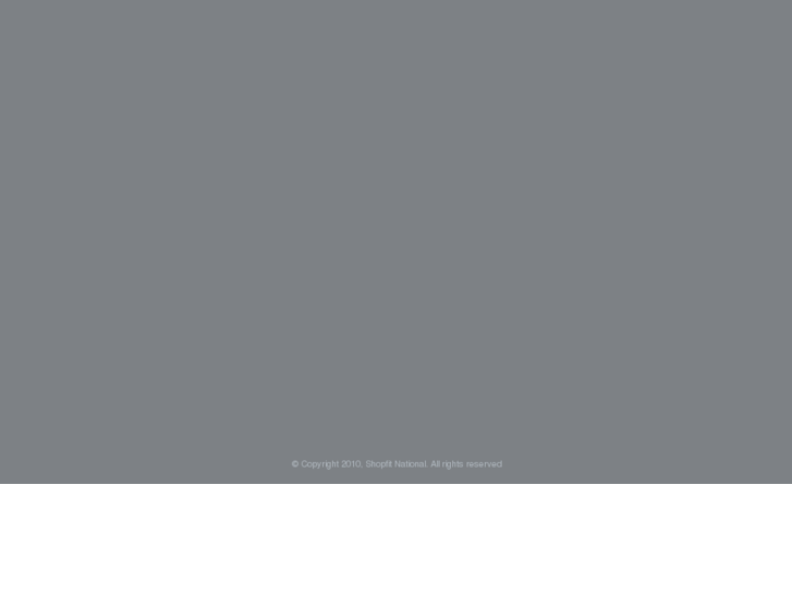 www.shopfitnational.com