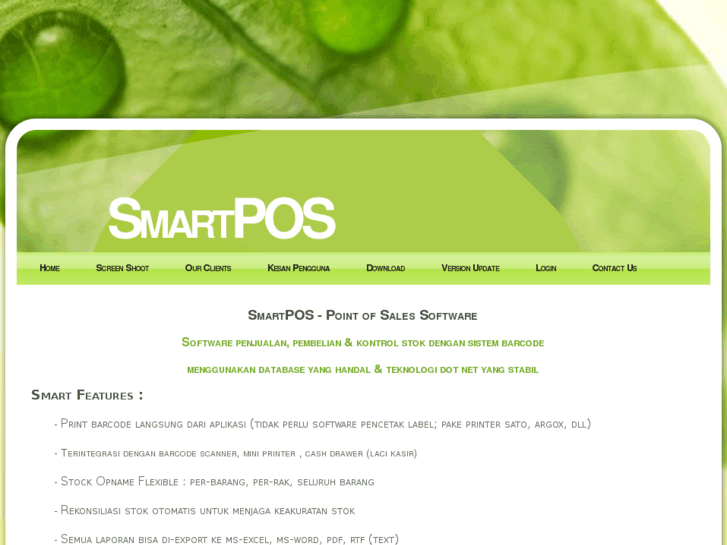 www.smartpos.biz