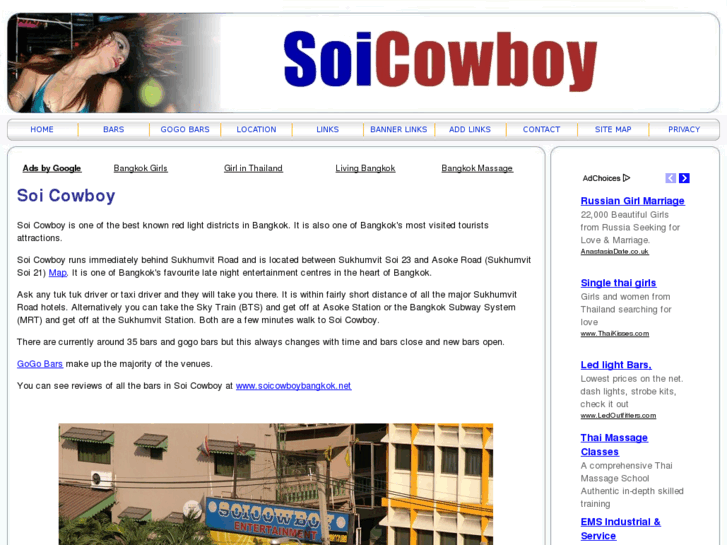 www.soicowboy-bangkok.com