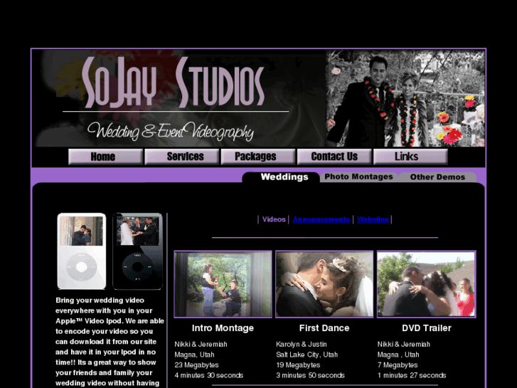 www.sojaystudios.com