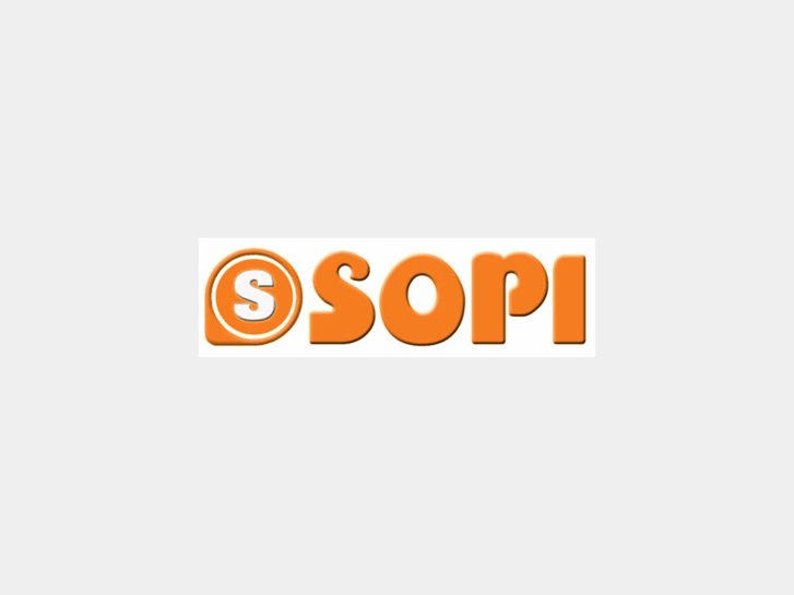 www.sopi-trade.com