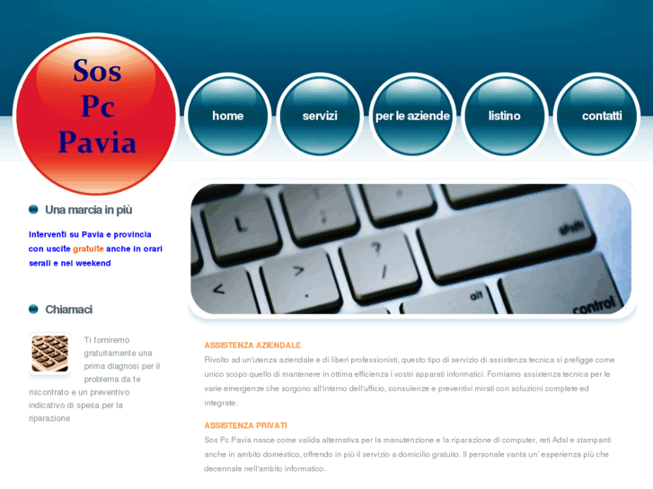 www.sospcpavia.com