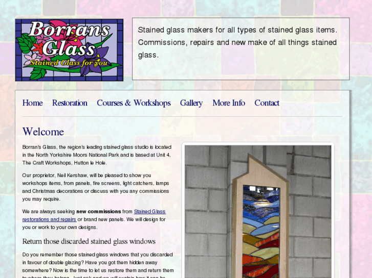 www.stainedglassuk.co.uk