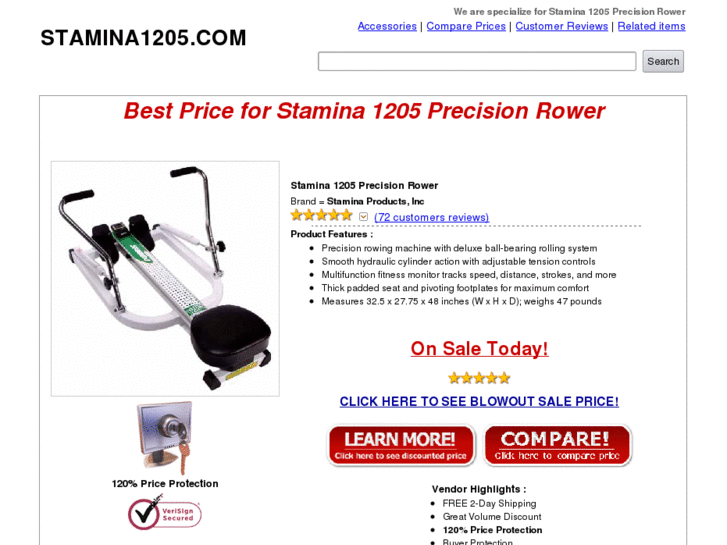 www.stamina1205.com