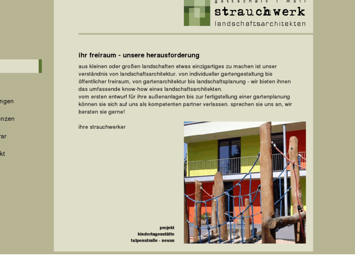 www.strauchwerk.net