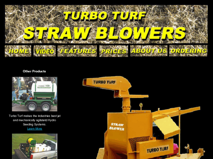 www.strawblowers.com