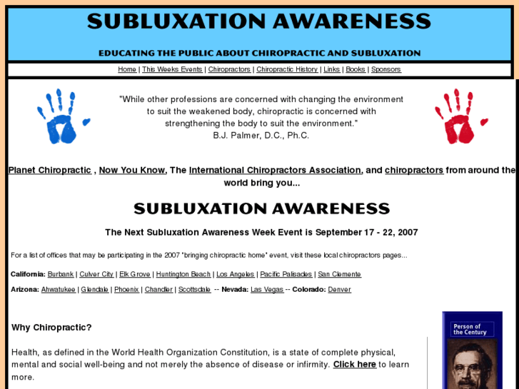 www.subluxaware.com