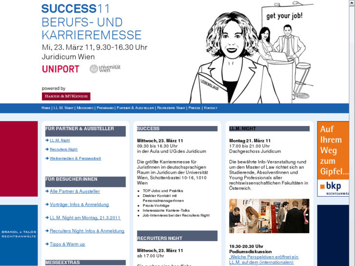 www.success-messe.at