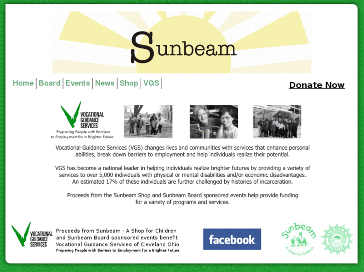 www.sunbeamcleveland.org