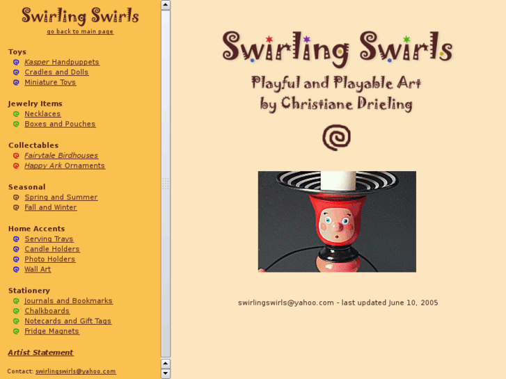 www.swirlingswirls.com