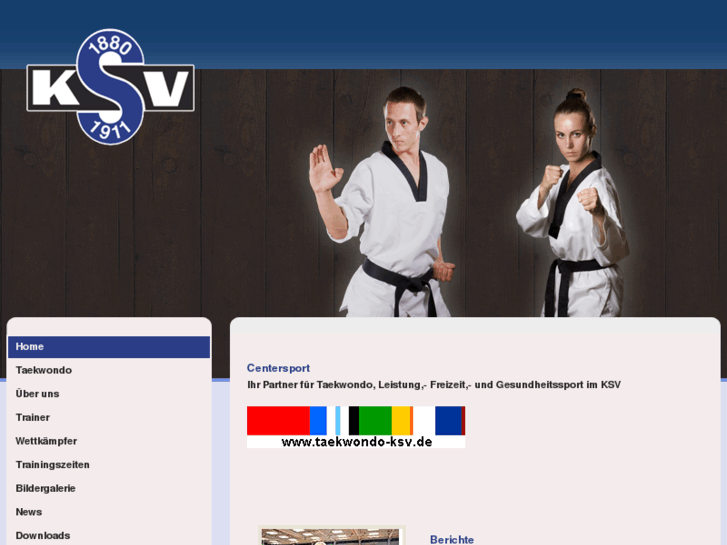 www.taekwondo-ksv.de