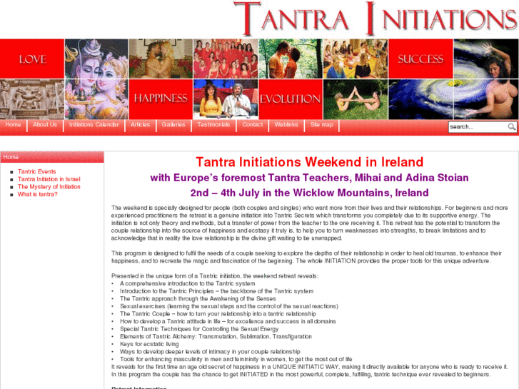 www.tantrainitiations.com