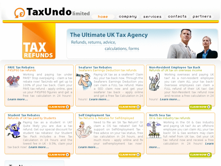 www.taxundo.com