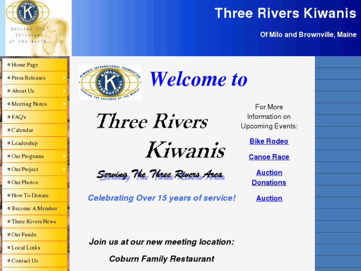 www.threeriverskiwanis.org