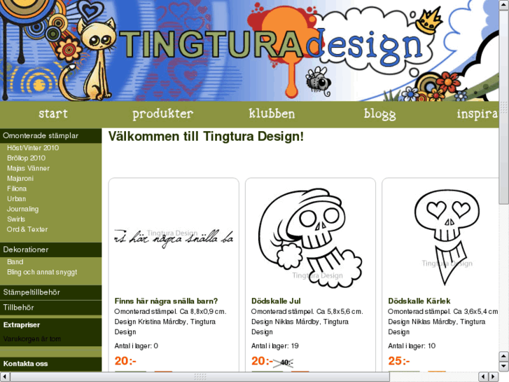 www.tingtura.se