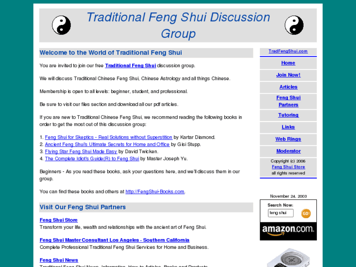 www.tradfengshui.com