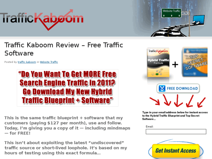 www.traffickaboomreview.com