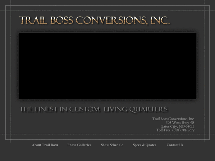 www.trailbossconversions.com