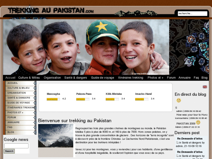 www.trekking-au-pakistan.com