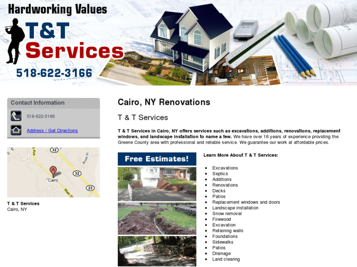 www.ttcontractingservices.com