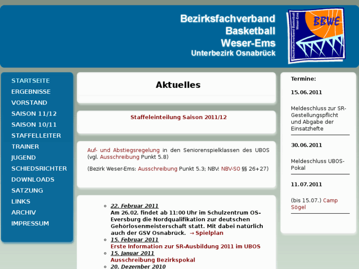 www.ubos.de