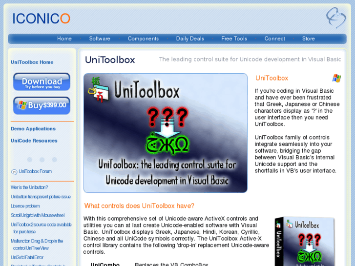 www.unitoolbox.com