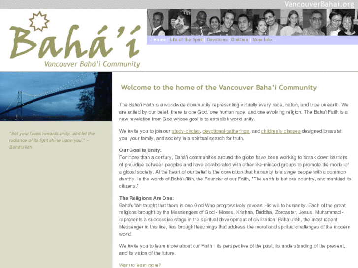 www.vancouverbahai.org