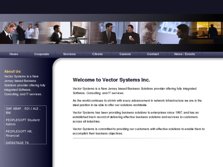 www.vector-system.com