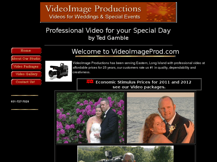 www.videoimageprod.com