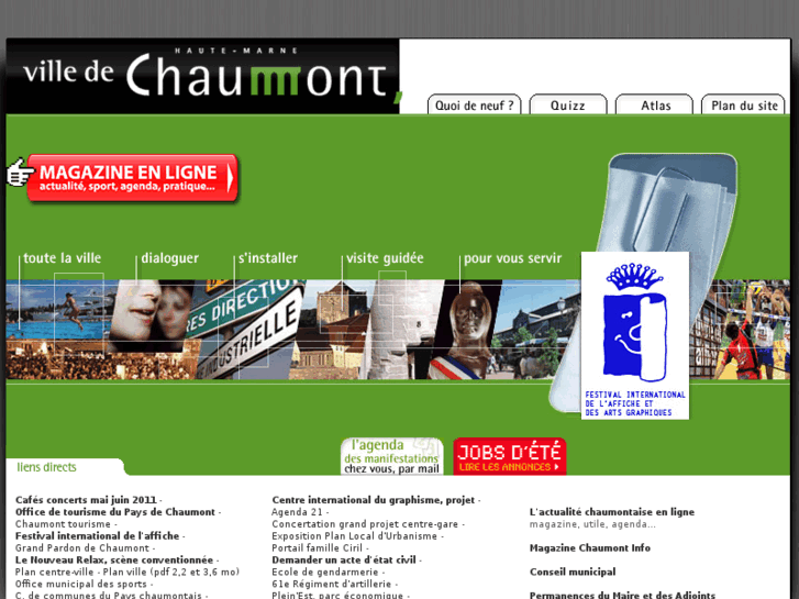 www.ville-chaumont.fr