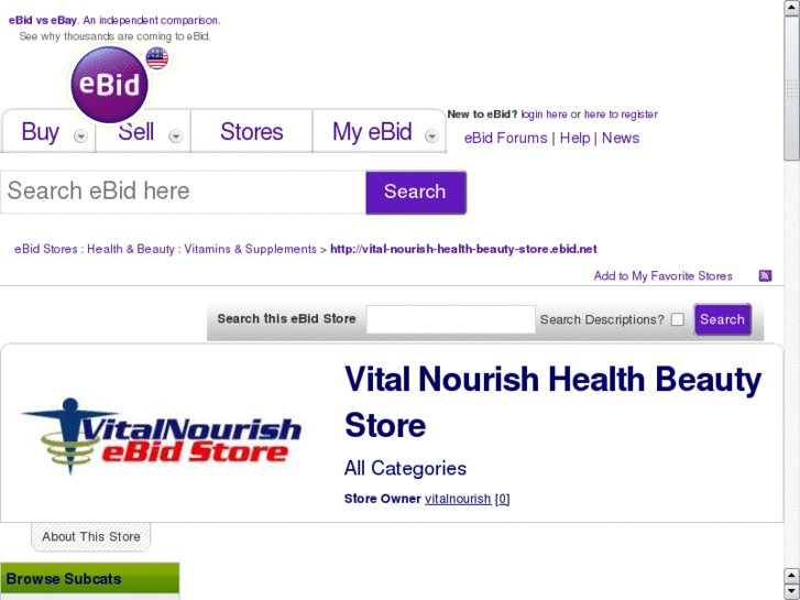 www.vitalnourish.com