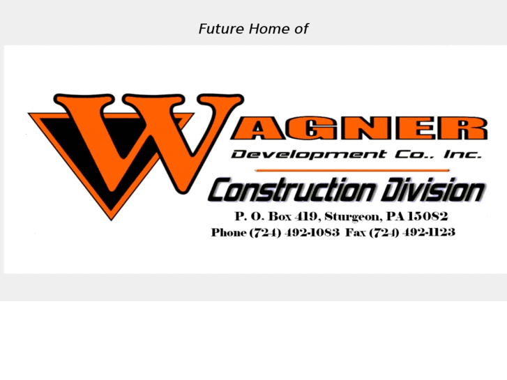 www.wagner-development.com