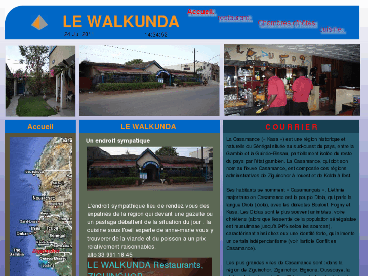 www.walkunda.com