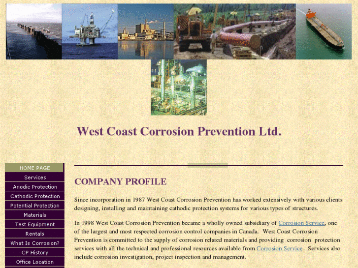 www.westcoastcorrosion.com