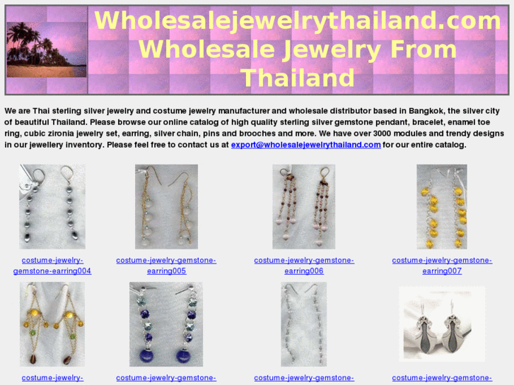 www.wholesalejewelrythailand.com