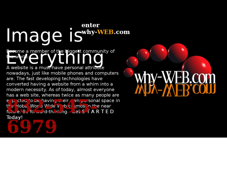 www.why-web.com