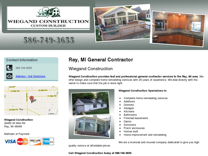 www.wiegandconstruction.com