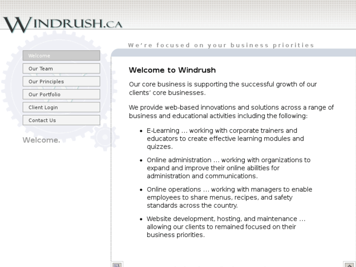 www.windrush.ca