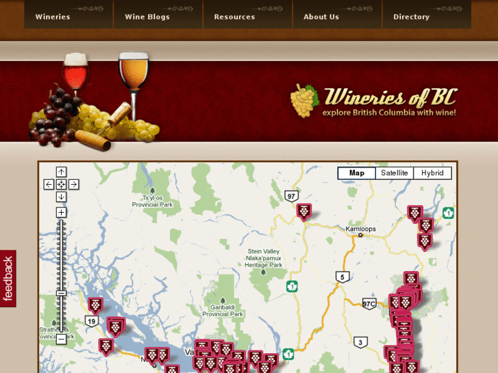 www.winerybc.com